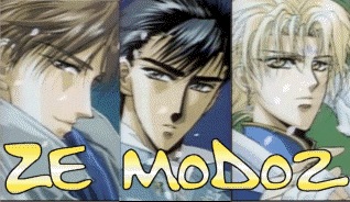 http://antp.be/hfr/%5bHFR%5d%20modoz%201.gif