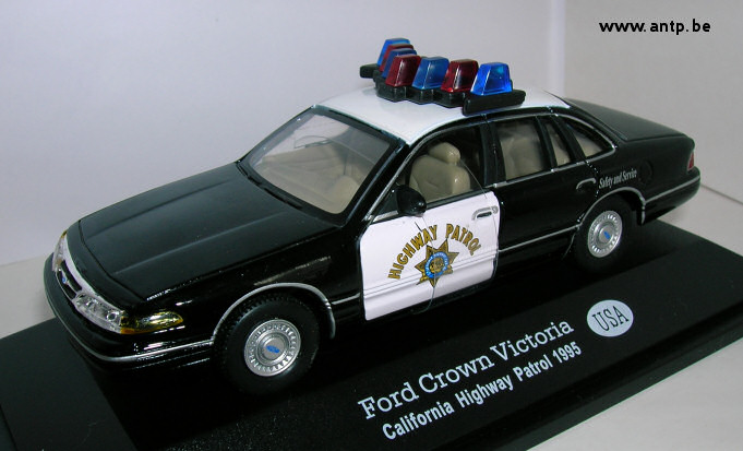 http://antp.be/pic/miniatures/00000628.jpg?Ford_Crown_Victoria_Hongwell
