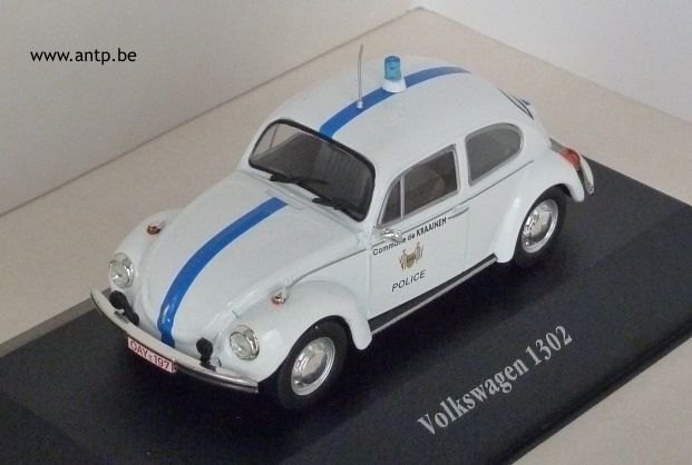 http://antp.be/pic/miniatures/00000823.jpg?Volkswagen_1302_