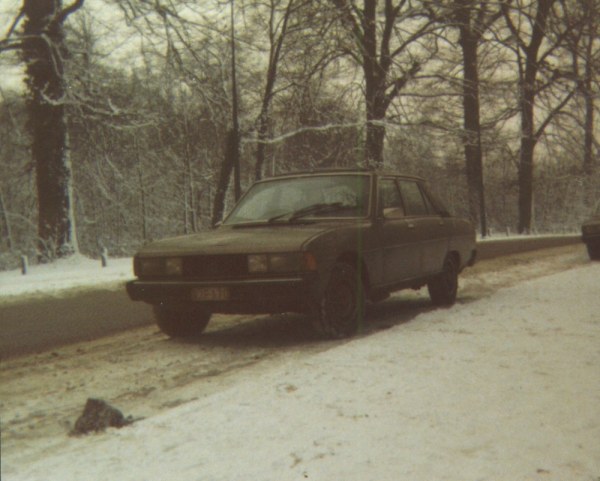 http://antp.be/pic/mp_604.jpg