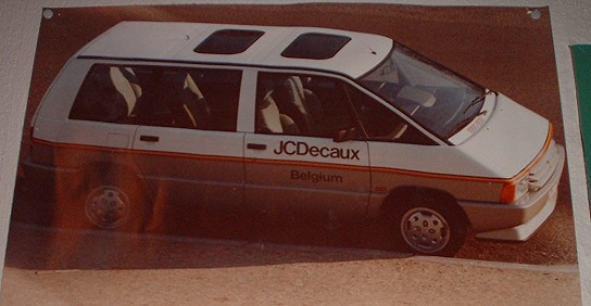 http://antp.be/pic/mp_espace1.jpg