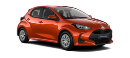 [Image: toyota_yaris_xp210_t.png]