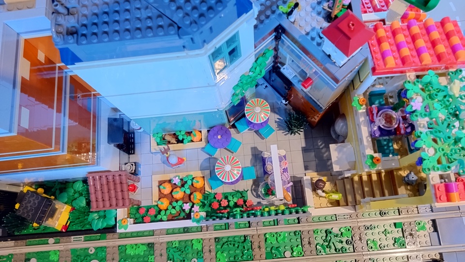 https://antp.be/priv/lego-room/DSC_0976_1.JPG