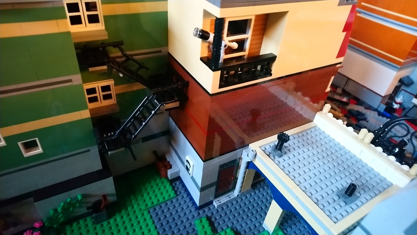 https://antp.be/priv/lego-room/DSC_5056_1.JPG